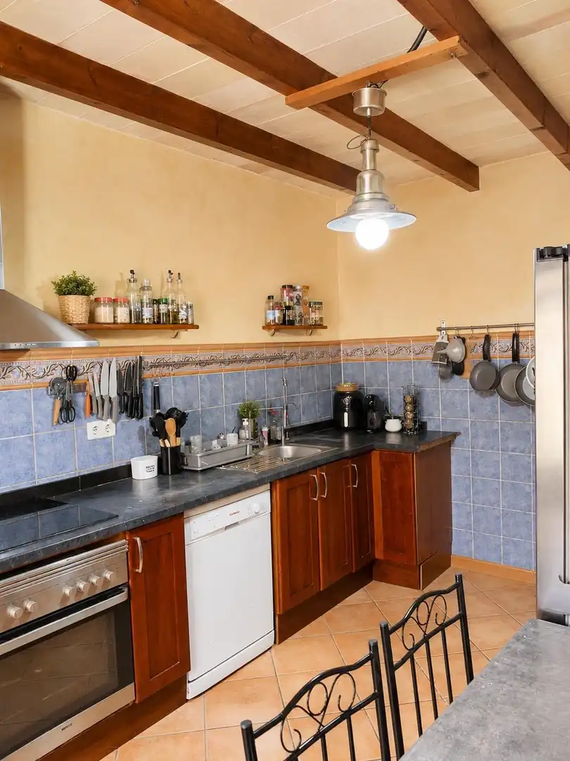 Maison à vendre à Artà Poble
