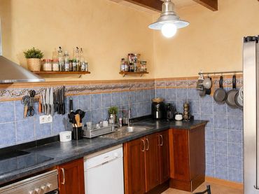 Casa in vendita a Artà Poble