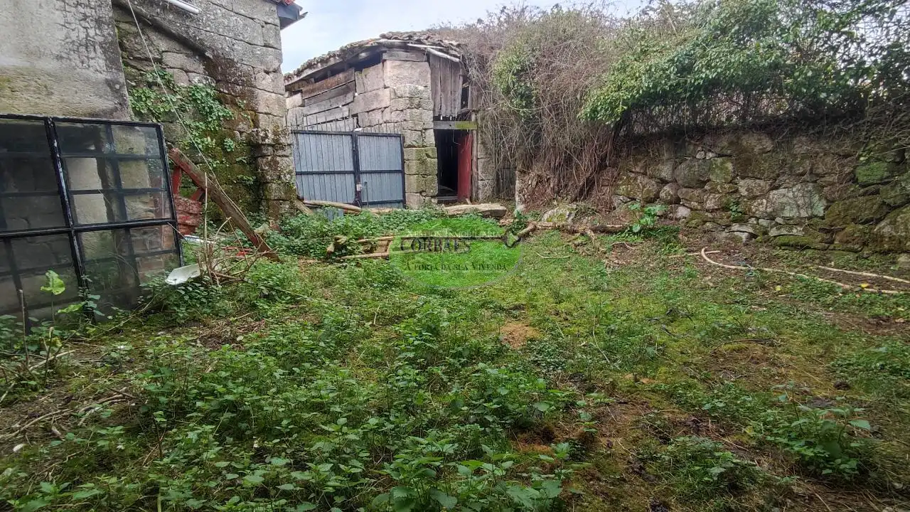 Houses for sale in Esgos  with Private garden and Terrace