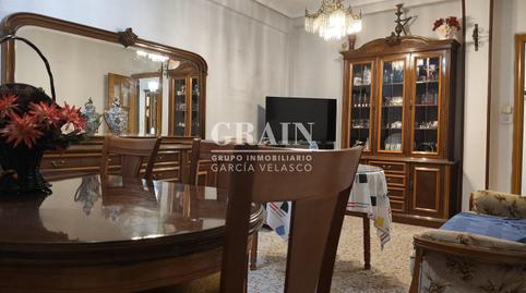 Foto 2 de Piso en venta en Fátima, Albacete