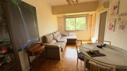 Foto 3 de Pis en venda a Navas, Barcelona