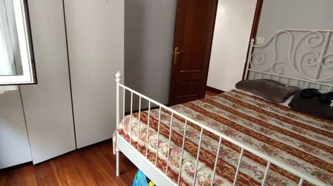 Foto 3 de Piso en venta en Barrio de Uribarri, Bilbao