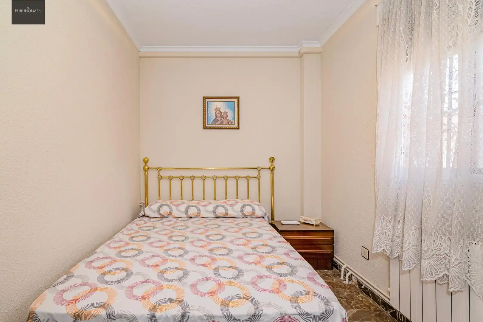 Maison mitoyenne à vendre à Norte, imagen 31