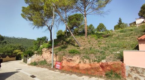 Terreno urbanizable, immagine 3