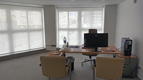 Photo 2 of Office for sale in Norte, Alicante
