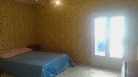 Foto 2 de Piso en venta en Calle Baigorri, 10, Sesma, Navarra