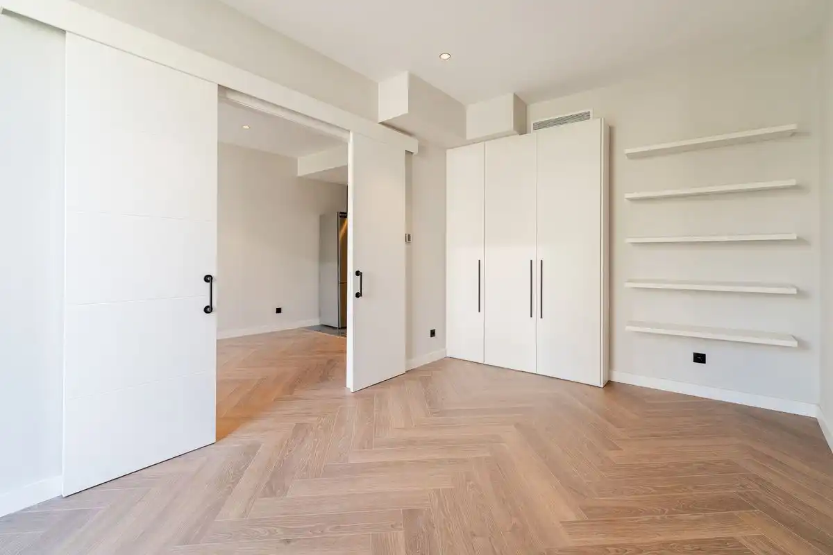 Wohnung mit Aufzug zum Verkauf in Gran Via de les Corts Catalanes, imagen 25