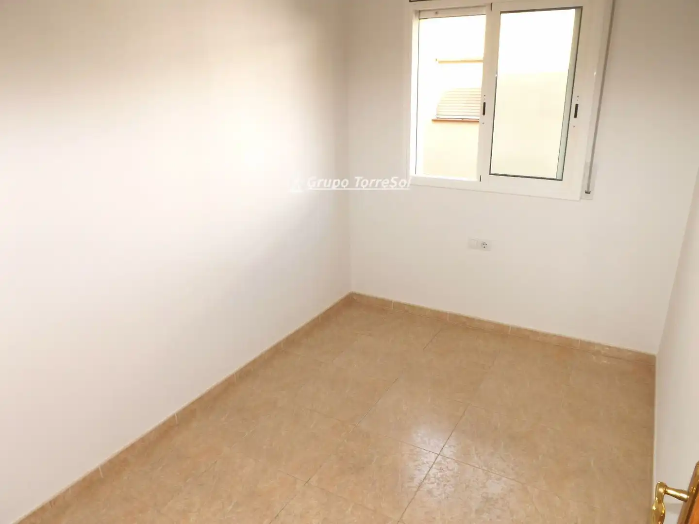Wohnung zum Verkauf in Nou, Calafell Poble