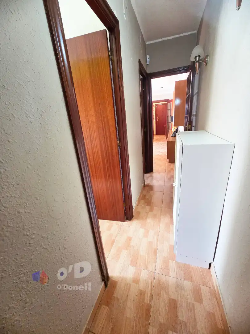 Ground floor for sale in Casablanca, imagen 13