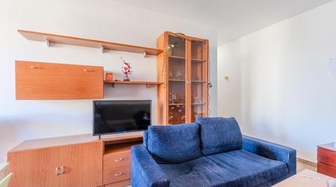 Photo 2 of Flat for sale in  Mare Deu Salut, Santa Eugènia, Girona Capital