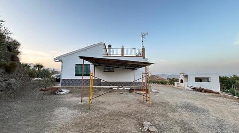 Photo 4 of House or chalet for sale in Camino Sexmo, Cártama, Málaga