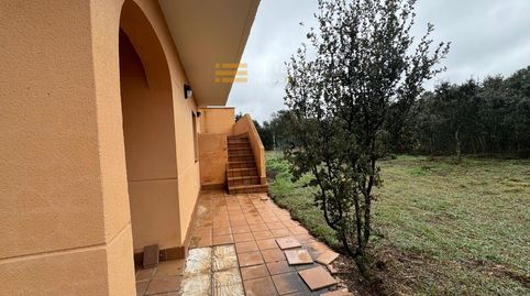 Photo 5 of Single-family semi-detached for sale in Manuel Herrera, Carrascal de Barregas, Salamanca