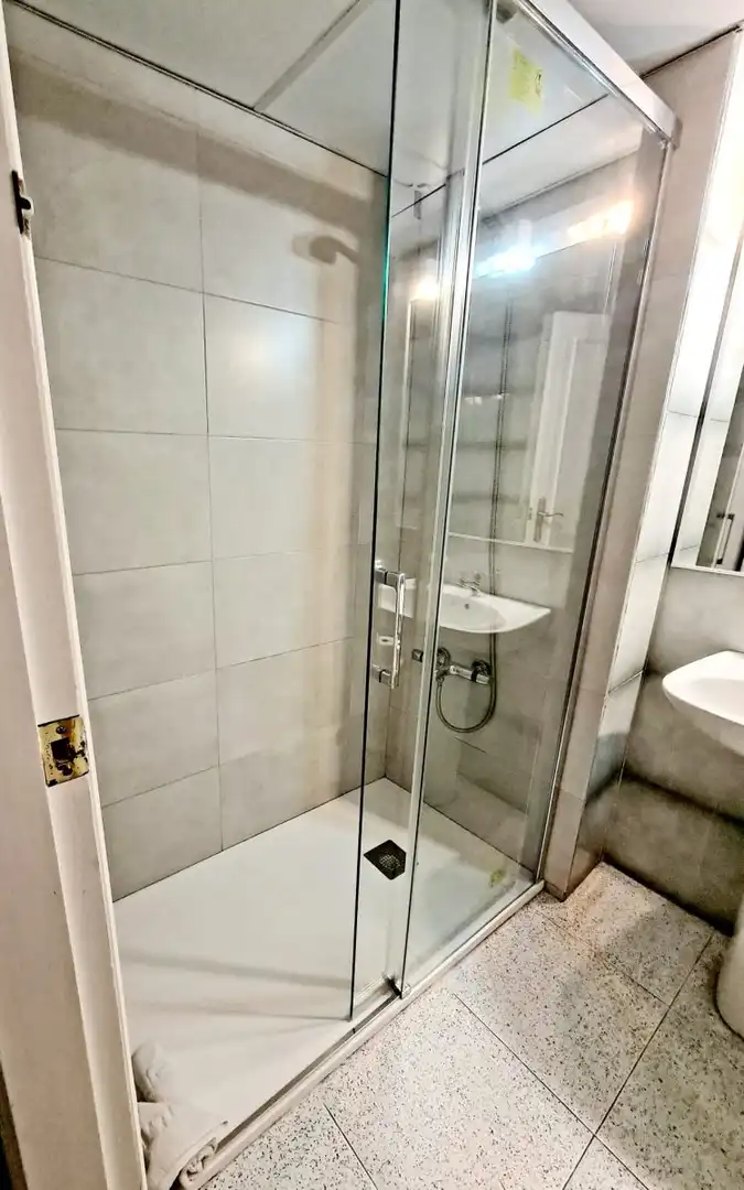 Appartement compact avec ascenseur à louer à Cotobro, imagen 23