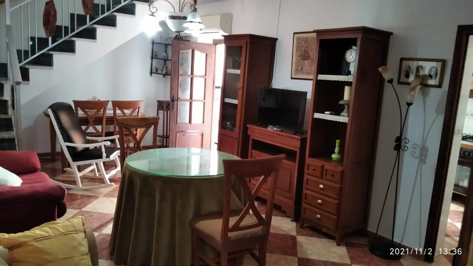 Maison à vendre à Purchena, imagen 7
