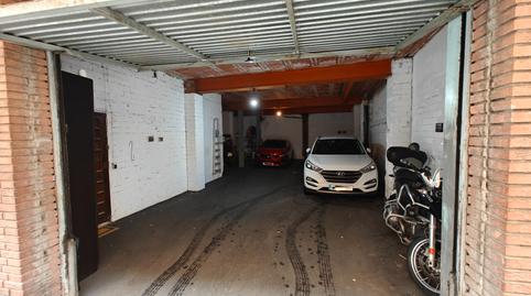 Foto 3 de Garaje en venta en Premià de Dalt, Barcelona