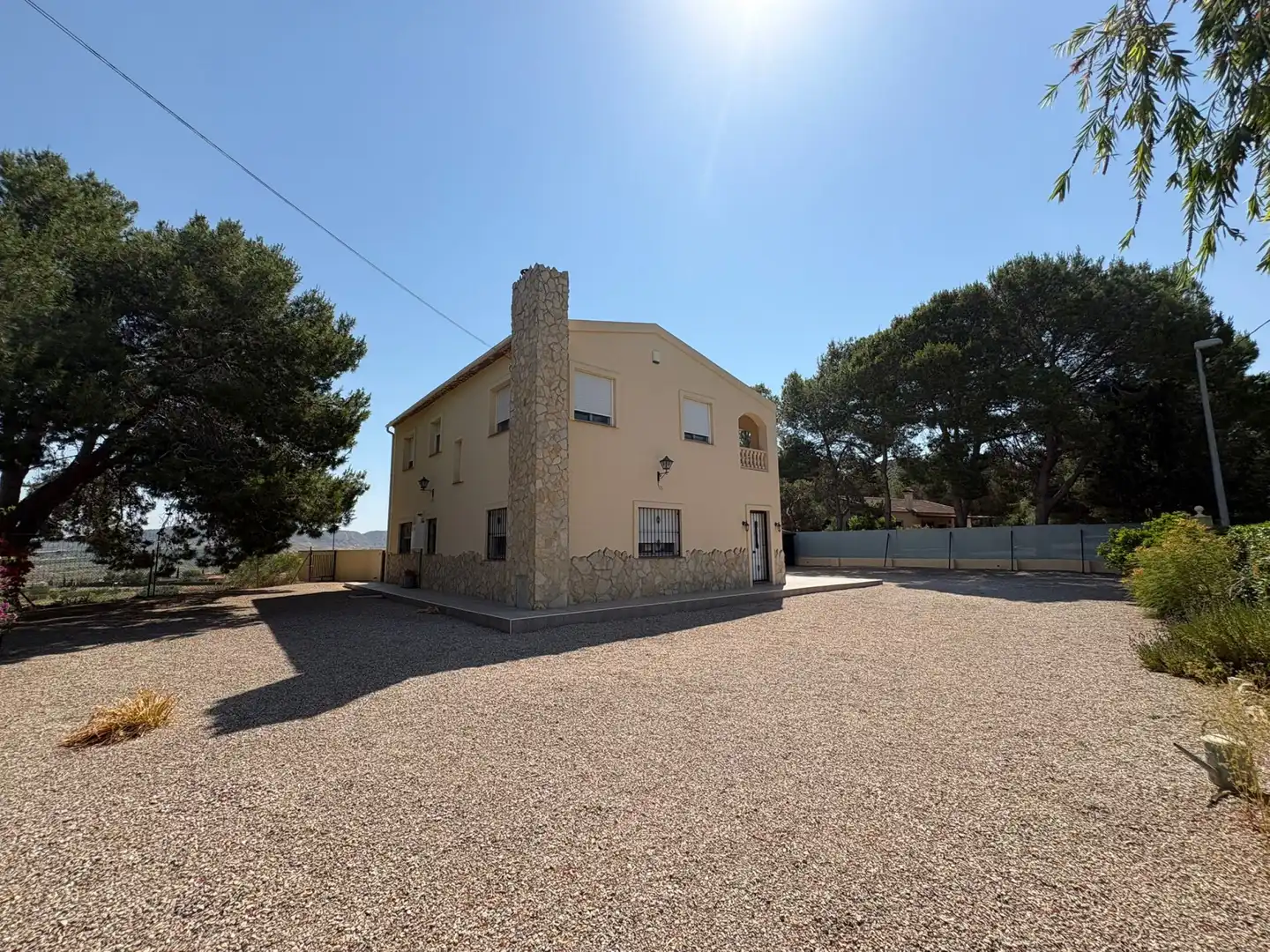 Houses for sale in Cañadas de San Pedro