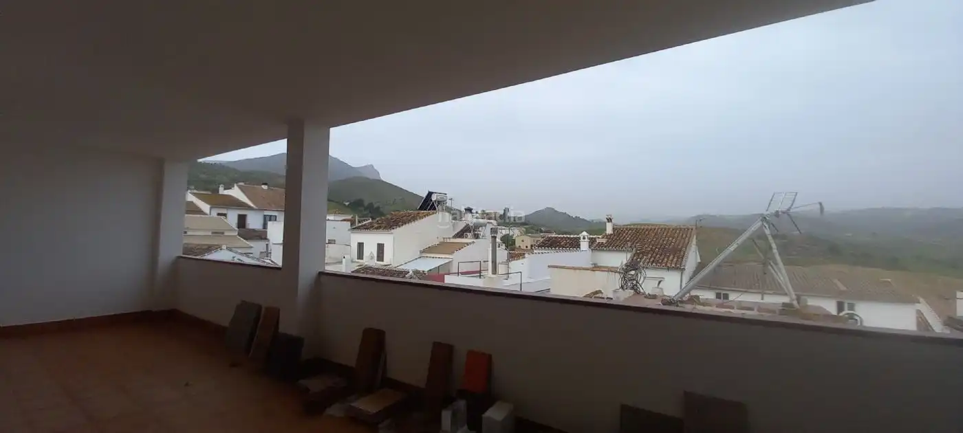 Triplex for sale in Plaza San Isidro 24, imagen 25