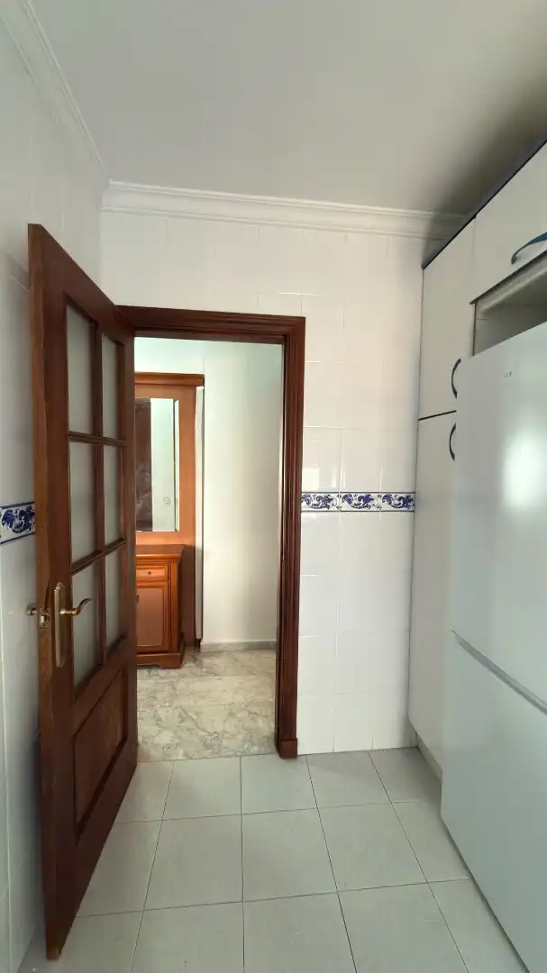 Flat with lift for sale in Calle de San Quintín, imagen 14