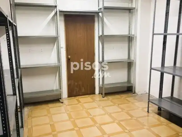 Local comercial de lloguer a Centro, imagen 38