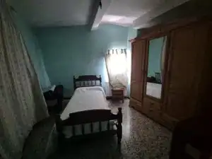 House for sale in Calle Heruelo, imagen 16