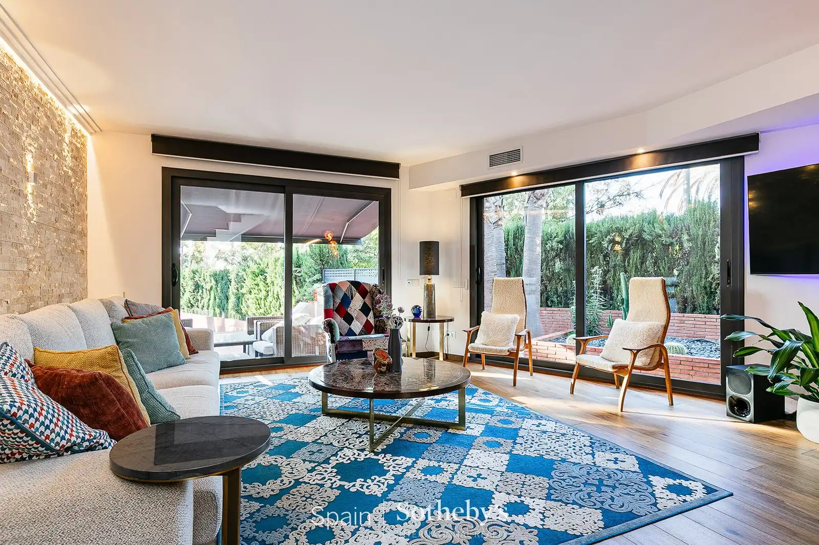 Maison jumelée avec piscine à vendre à Ametllers - Poble-Sec, imagen 4