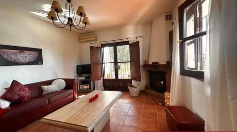 Foto 4 de Casa o xalet en venda a Calle Algarrobos, 2d, Benamargosa, Málaga