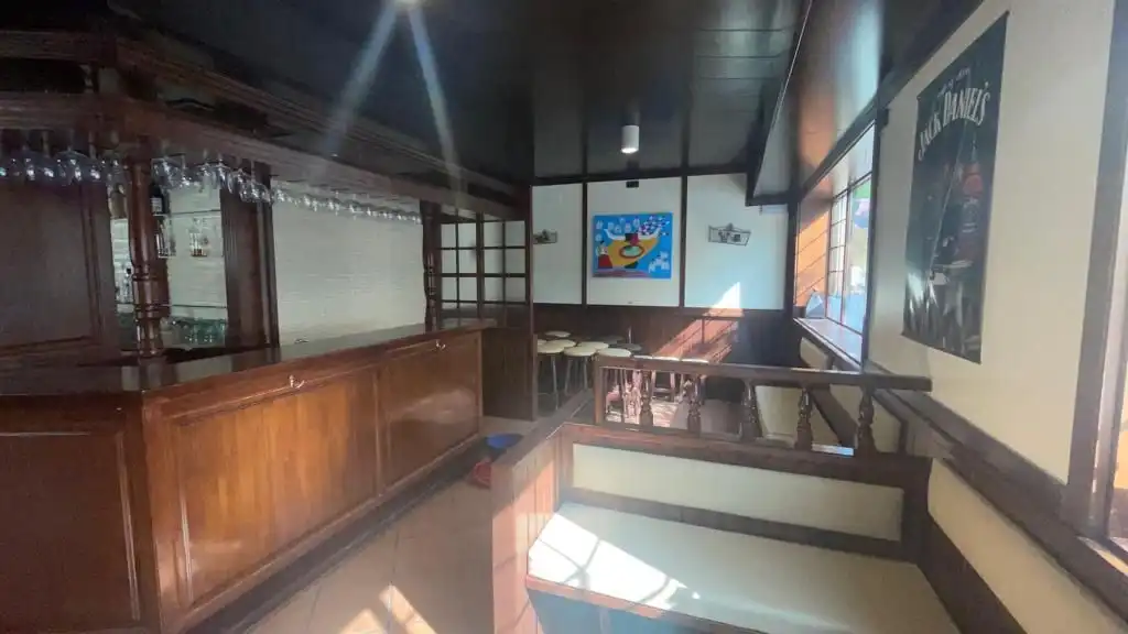 Local comercial en venta en de les Arenes, imagen 7