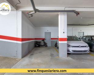 Parking of Garage for sale in Arenys de Mar