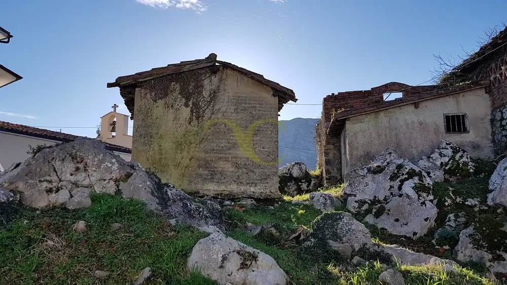 Terreny residencial en venda a Camino Posada la Vieja, imagen 8