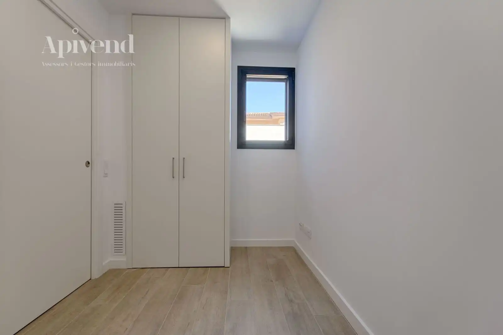 Habitación de Ático en venta en Roses con Aire acondicionado, Calefacción y Terraza