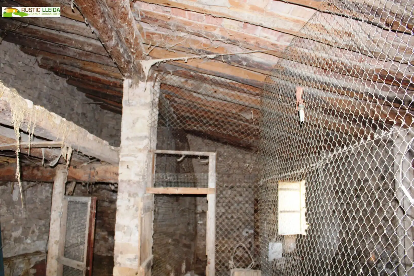 Gewerbefläche zum Verkauf in Santa Coloma de Queralt, imagen 6