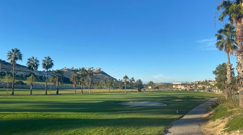 Foto 4 de Casa o chalet en venta en Calle Onda, Rojales, Alicante