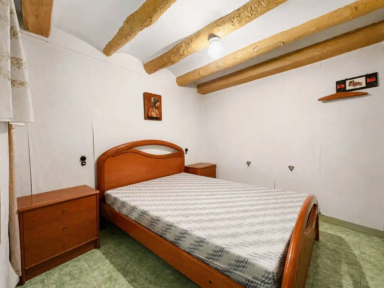 Casa en venda a Cervera, imagen 13