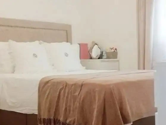 Flat with lift for sale in AVENDIA FRANCESC MACIA 167C, imagen 7