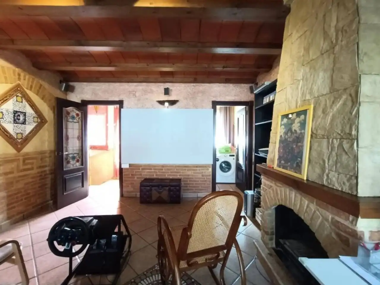 Adosado en venta en Petrer, imagen 30