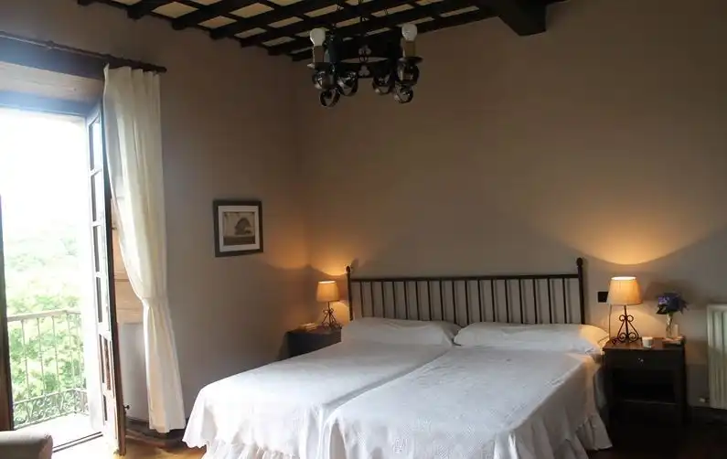 Inmuebles singulares en venta en Lugar la Granja 12, imagen 36