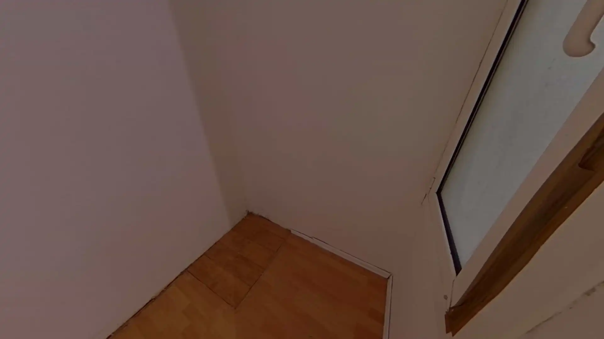 Piso en venta en Barcelona con Balcón