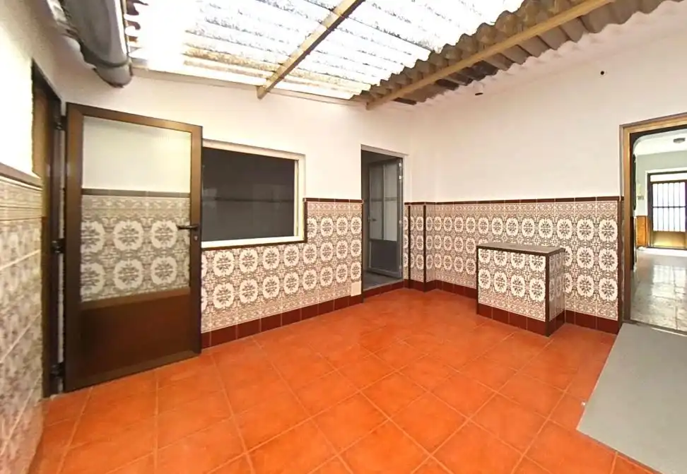 Casa in vendita a Villarrobledo, imagen 2