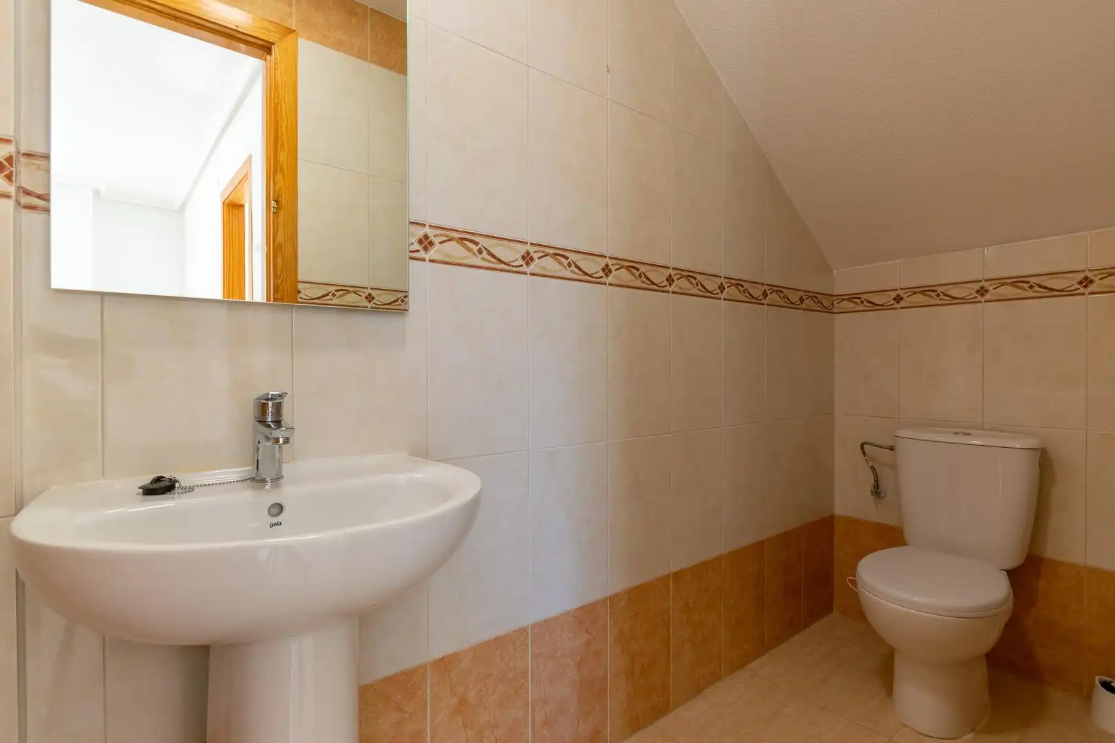 Detached house with pool for sale in Rojales, imagen 16