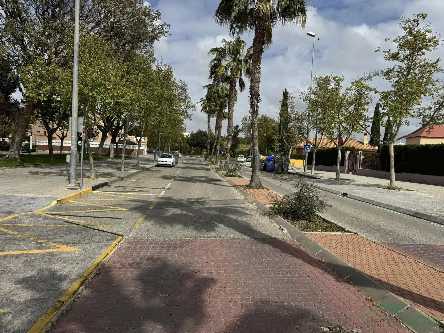 Local comercial en venta en Pedanías Oeste, imagen 15