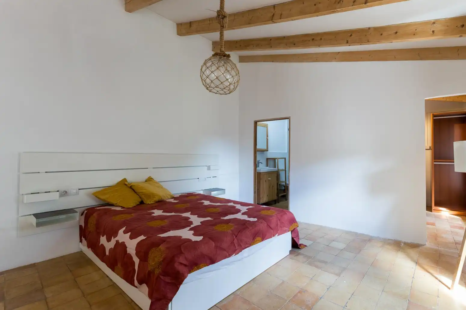 Casa o chalet en venta en Palma de Mallorca - Camí de putxet, Establiments