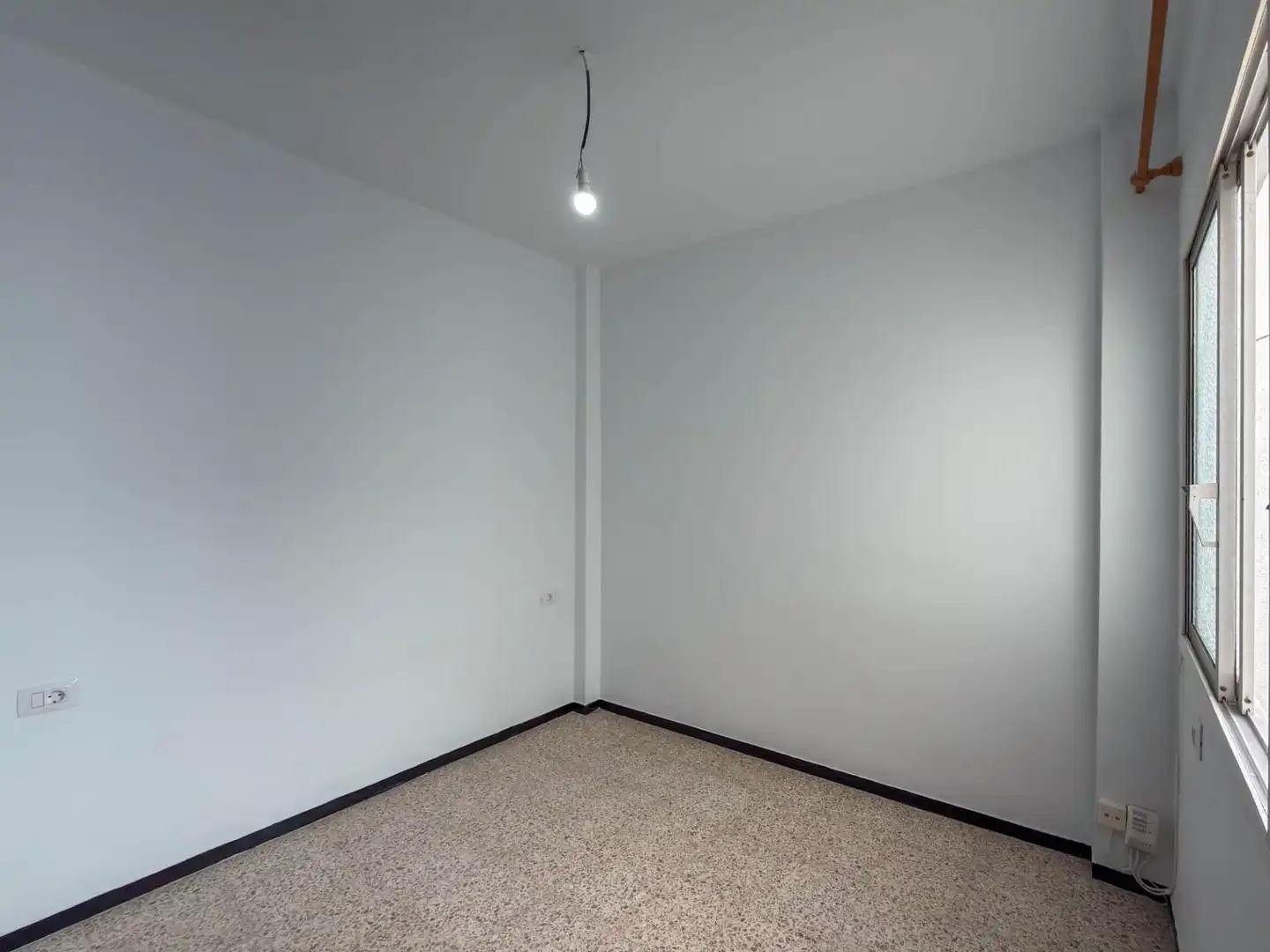 Flat for sale in Puertito de Güímar