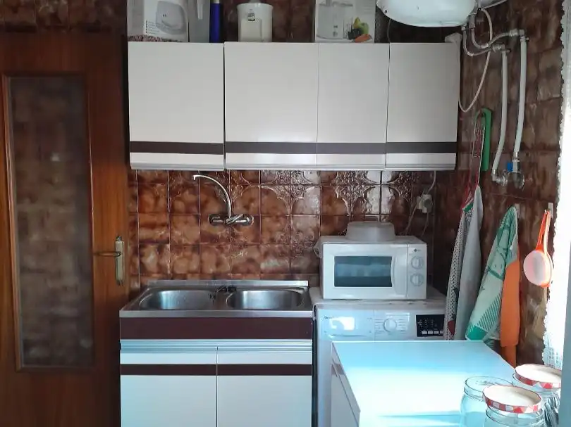 Appartamento in vendita a Calle Pajar de Bañobárez 4, imagen 25
