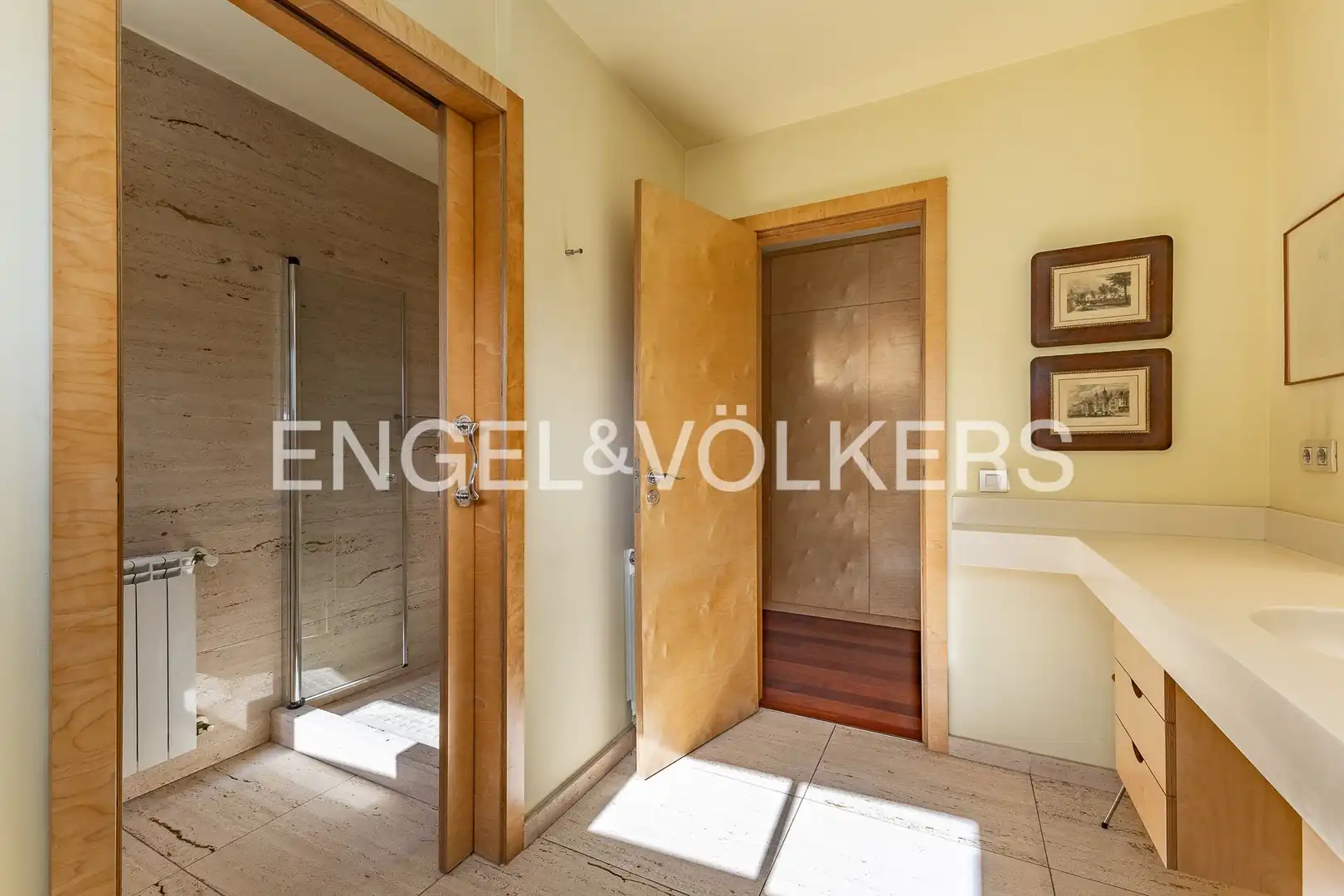 Casa con terraza en venta en Arxiu, imagen 26