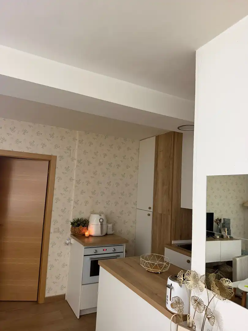 Apartament amb ascensor de lloguer a Nuevo Cáceres, imagen 10