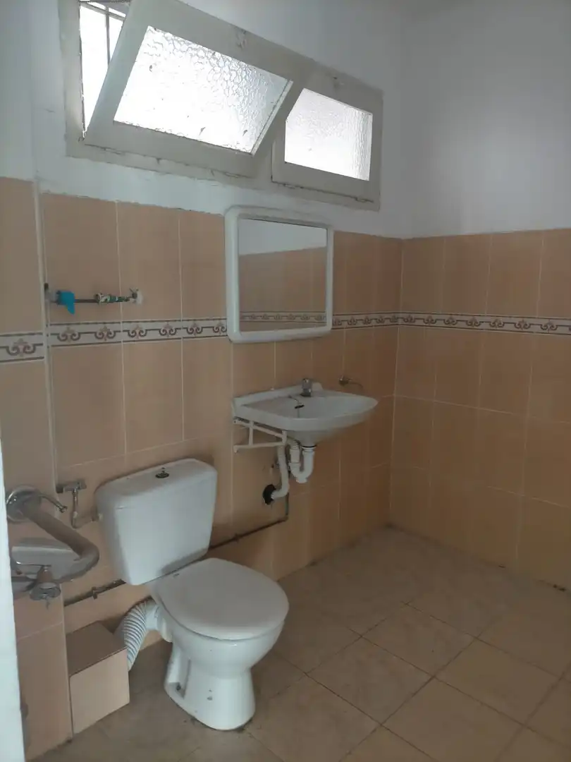 Local comercial de lloguer a Oyón-Oion - Las Losas AVDA. NAVARRA, 55, imagen 7