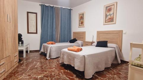 Photo 4 of Flat for sale in Calle Alfaros, Zona Centro, Córdoba