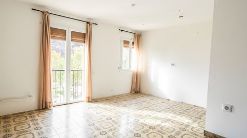 Foto 2 de Pis en venda a Carrer de Tàrrega, El Bon Pastor, Barcelona Capital