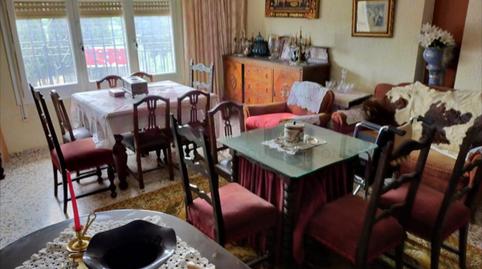 Photo 3 of House or chalet for sale in Mediana de Aragón, Zaragoza