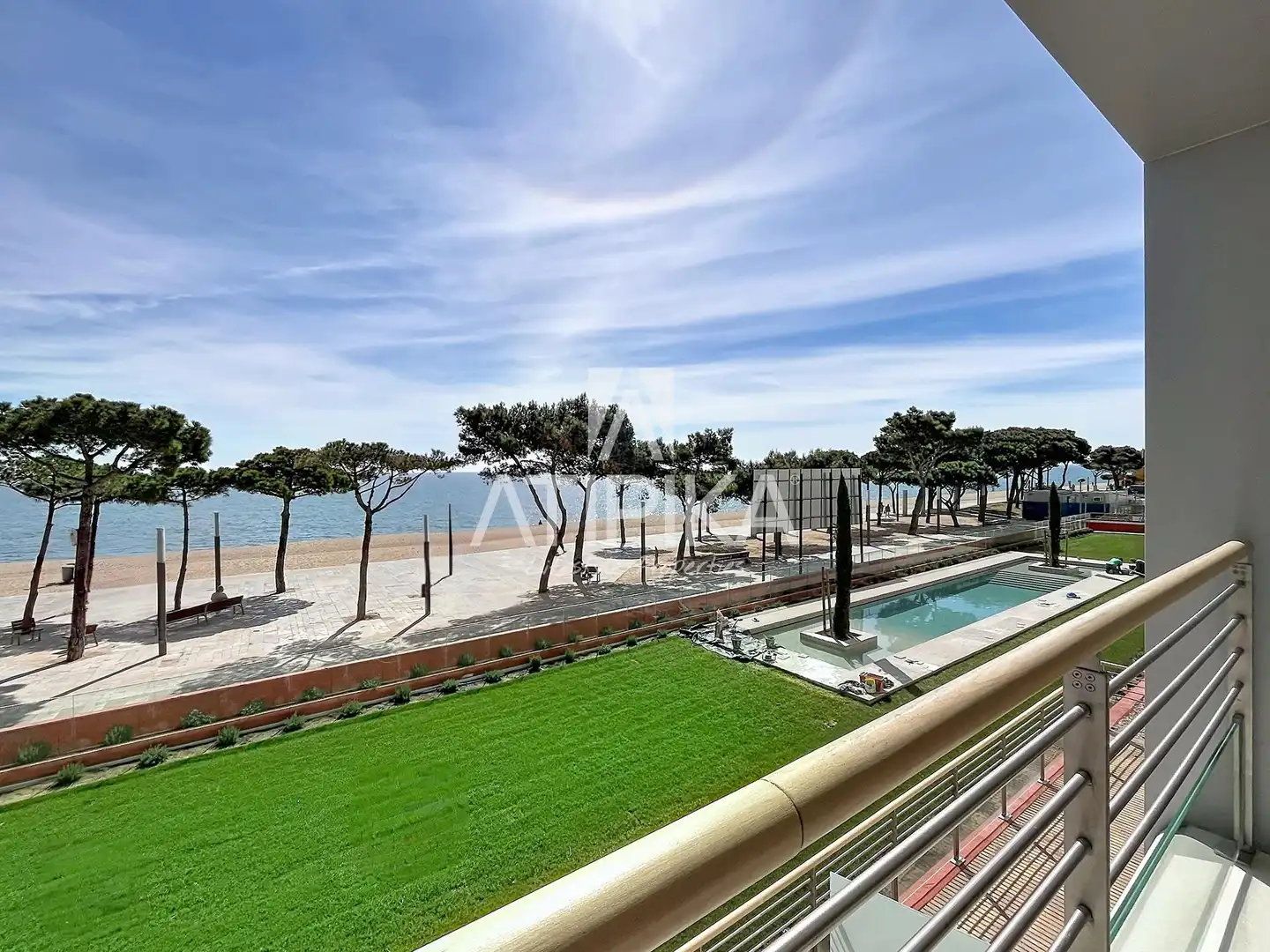 Pis amb piscina en venda a Platja d'Aro, imagen 58